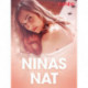 Ninas nat - erotiske noveller
