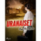 Uranaiset