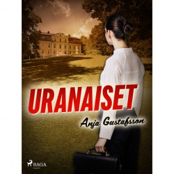 Uranaiset