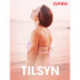 Tilsyn - erotisk novelle