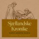 Sjællandske Krønike