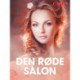 Den røde salon – erotisk novelle