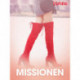 Missionen - erotisk novelle