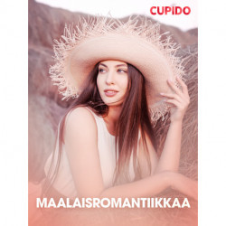 Maalaisromantiikkaa – eroottinen novelli