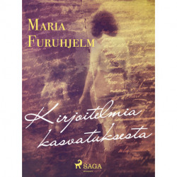 Kirjoitelmia kasvatuksesta