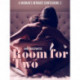 Room for Two - A Woman's Intimate Confessions 3