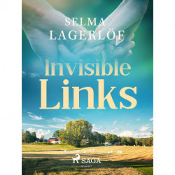 Invisible links