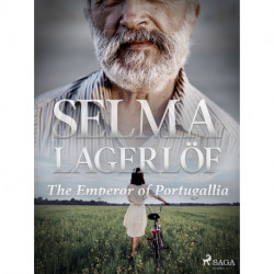 The Emperor of Portugallia