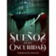 Sueños en la oscuridad