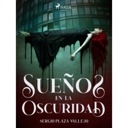 Sueños en la oscuridad
