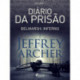Diário da prisão, Volume 1 - Belmarsh: Inferno