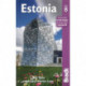 Estonia
