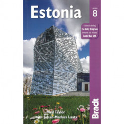 Estonia