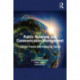 Public Relations and Communication Management: Current Trends and Emerging Topics