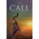 The Call
