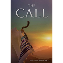 The Call