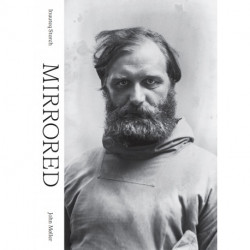 John Møller: Mirrored: Portraits of Good Hope