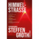 Himmelstrasse