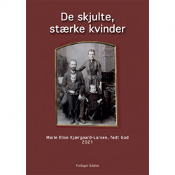 De skjulte, stærke kvinder