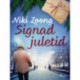 Signad juletid