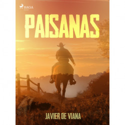 Paisanas