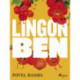 Lingonben