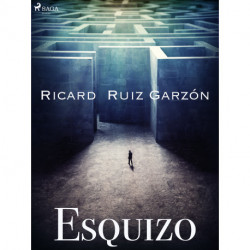 Esquizo
