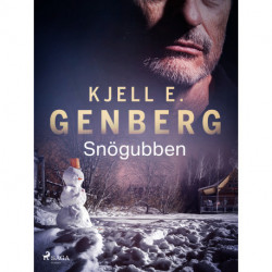 Snögubben