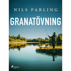 Granatövning