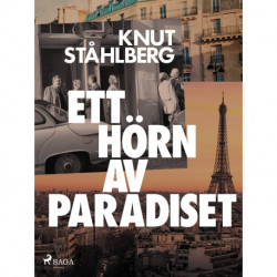 Ett hörn av paradiset