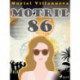 Motril 86