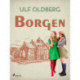 Borgen