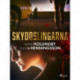 Skyddslingarna