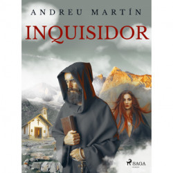 Inquisidor