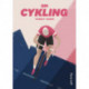 Om cykling