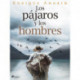 Los pájaros y los hombres
