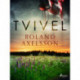 Tvivel