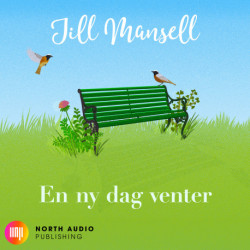 En ny dag venter