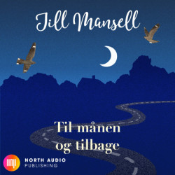 Til månen og tilbage
