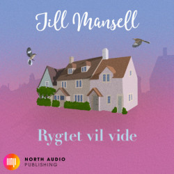 Rygtet vil vide