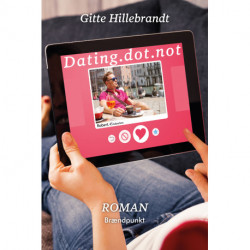 Dating.dot.not