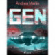Gen