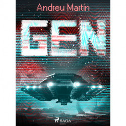 Gen