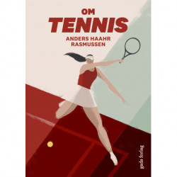Om tennis
