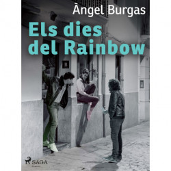 Els dies del Rainbow