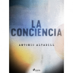 La conciencia