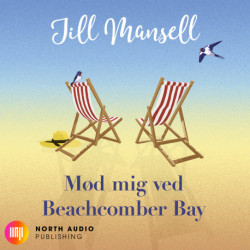 Mød mig ved Beachcomber Bay