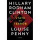 State of Terror