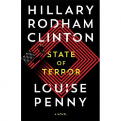 State of Terror