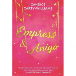 Empress & Aniya